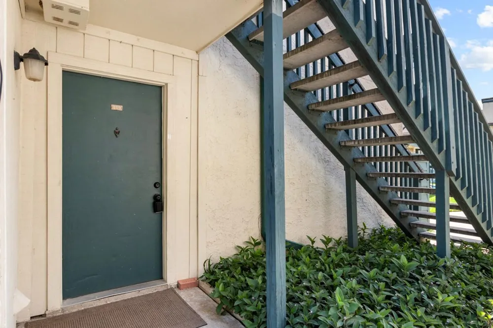 250 El Dorado Boulevard #259 Webster, TX 77598