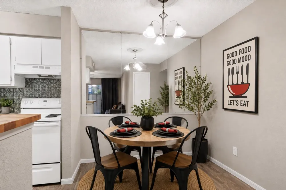 250 El Dorado Boulevard #259 Webster, TX 77598