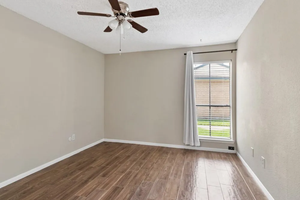 250 El Dorado Boulevard #259 Webster, TX 77598