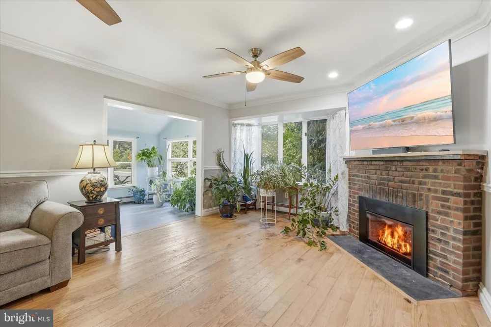 510 LAKESIDE DRIVE N Forked River, NJ 08731