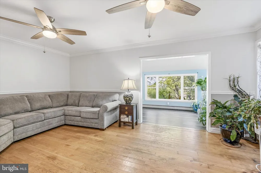 510 LAKESIDE DRIVE N Forked River, NJ 08731
