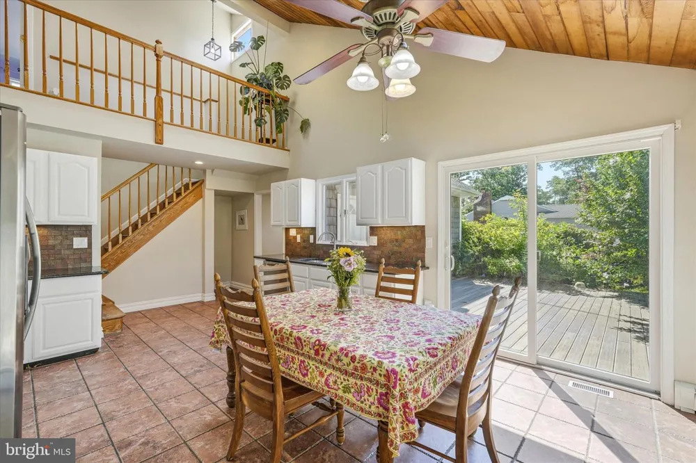 510 LAKESIDE DRIVE N Forked River, NJ 08731