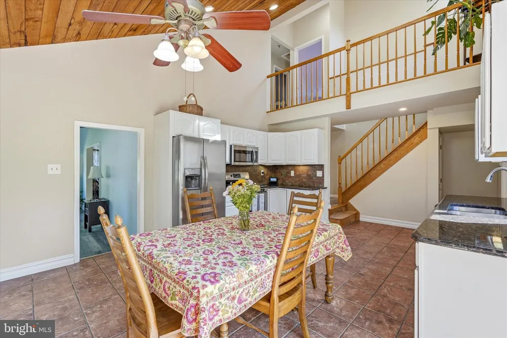510 LAKESIDE DRIVE N Forked River, NJ 08731