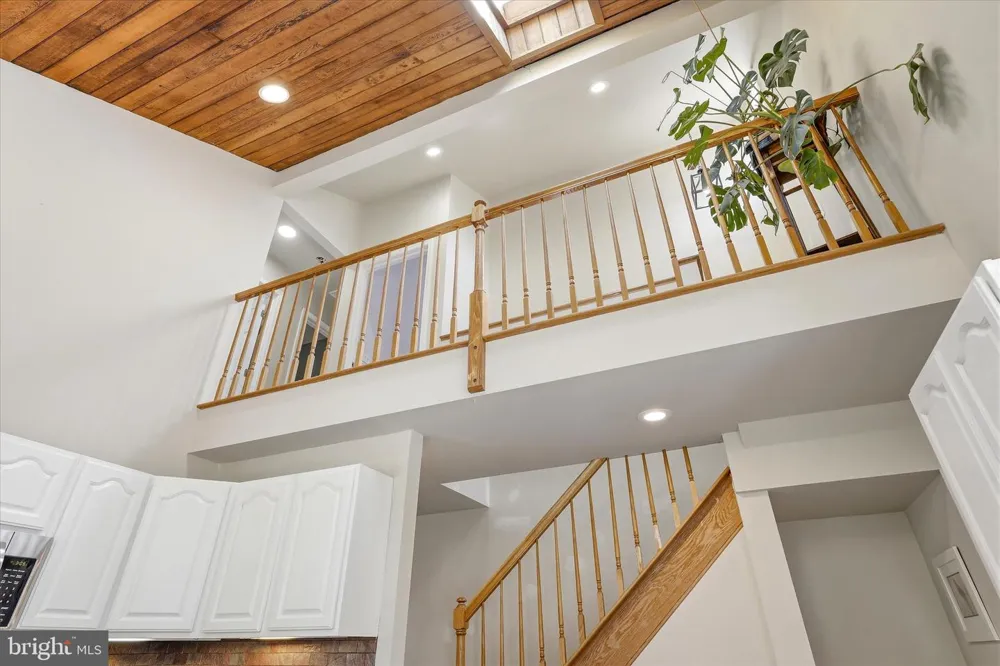 510 LAKESIDE DRIVE N Forked River, NJ 08731