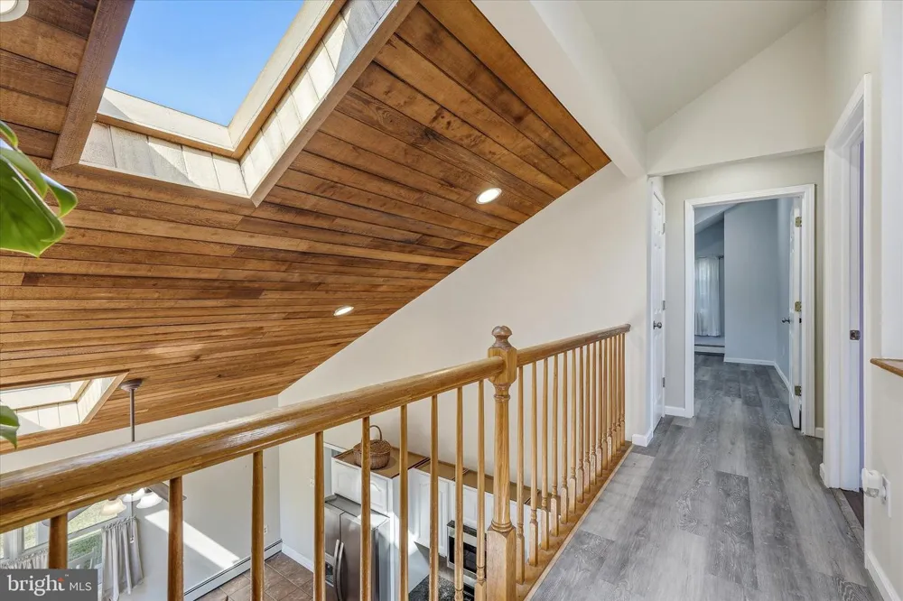 510 LAKESIDE DRIVE N Forked River, NJ 08731
