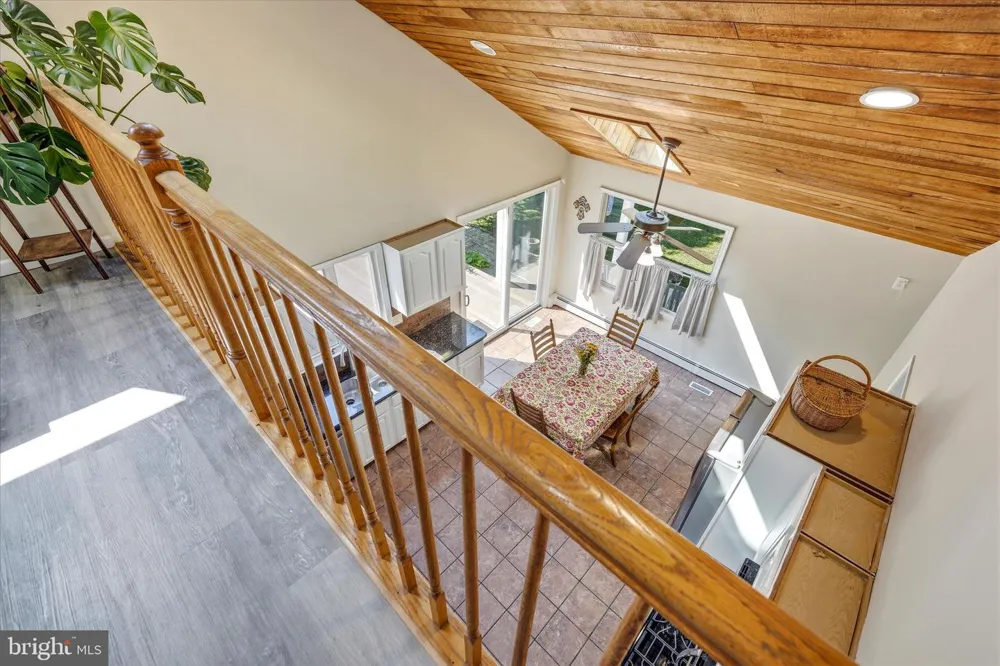 510 LAKESIDE DRIVE N Forked River, NJ 08731