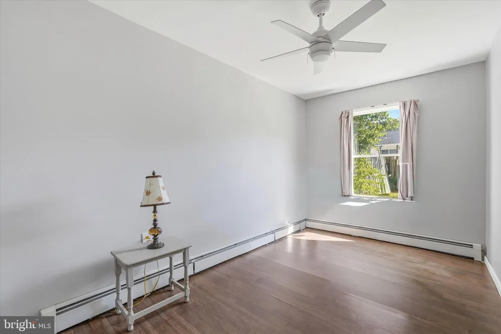 510 LAKESIDE DRIVE N Forked River, NJ 08731