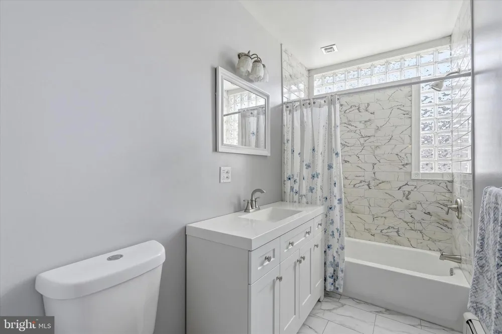 510 LAKESIDE DRIVE N Forked River, NJ 08731