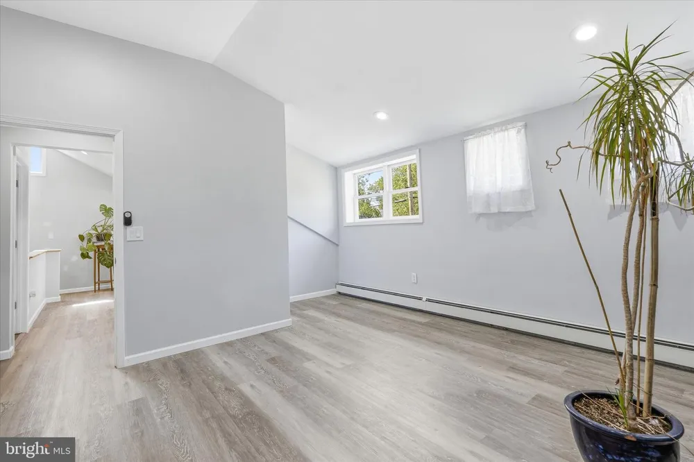 510 LAKESIDE DRIVE N Forked River, NJ 08731
