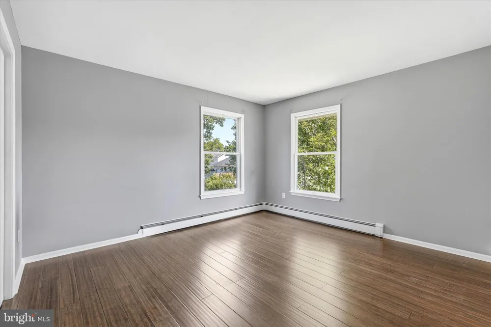 510 LAKESIDE DRIVE N Forked River, NJ 08731