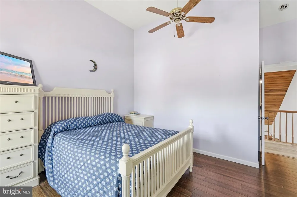 510 LAKESIDE DRIVE N Forked River, NJ 08731