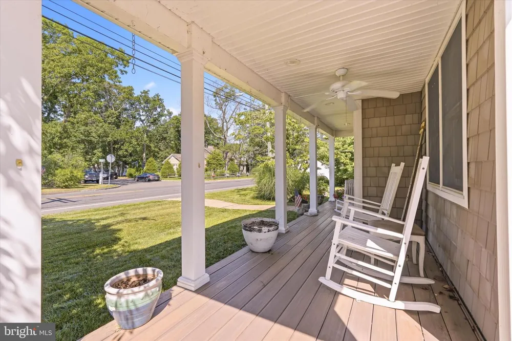 510 LAKESIDE DRIVE N Forked River, NJ 08731