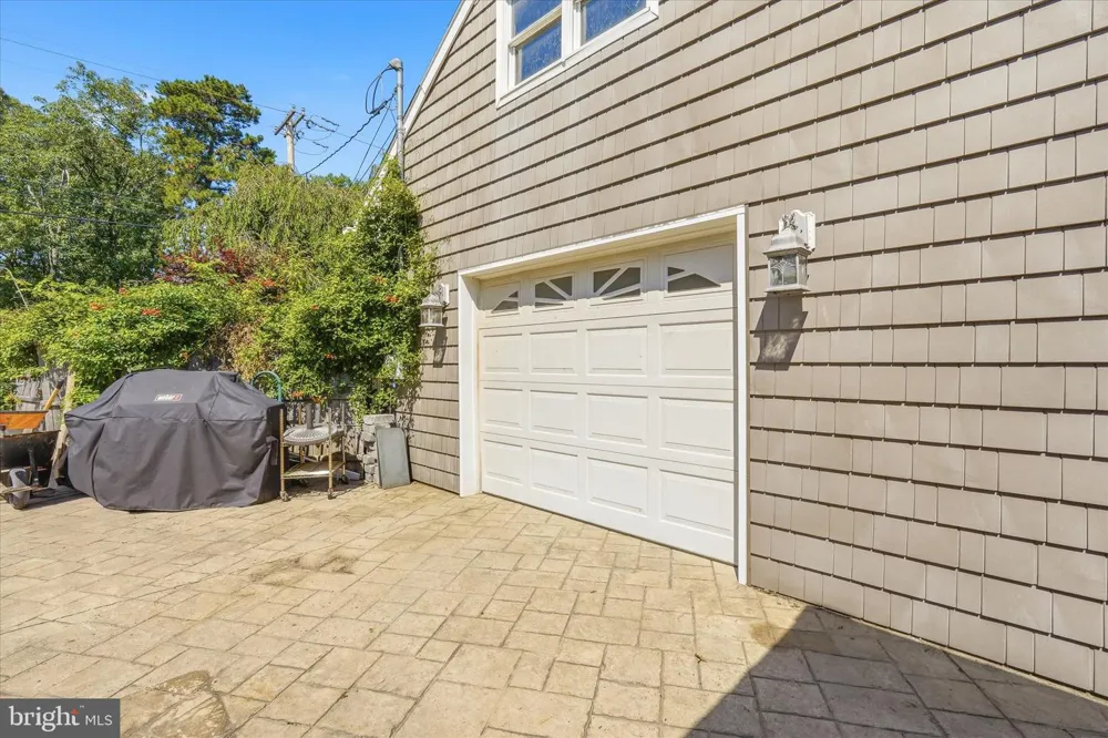 510 LAKESIDE DRIVE N Forked River, NJ 08731
