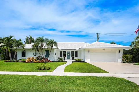 1298 Walnut Terrace