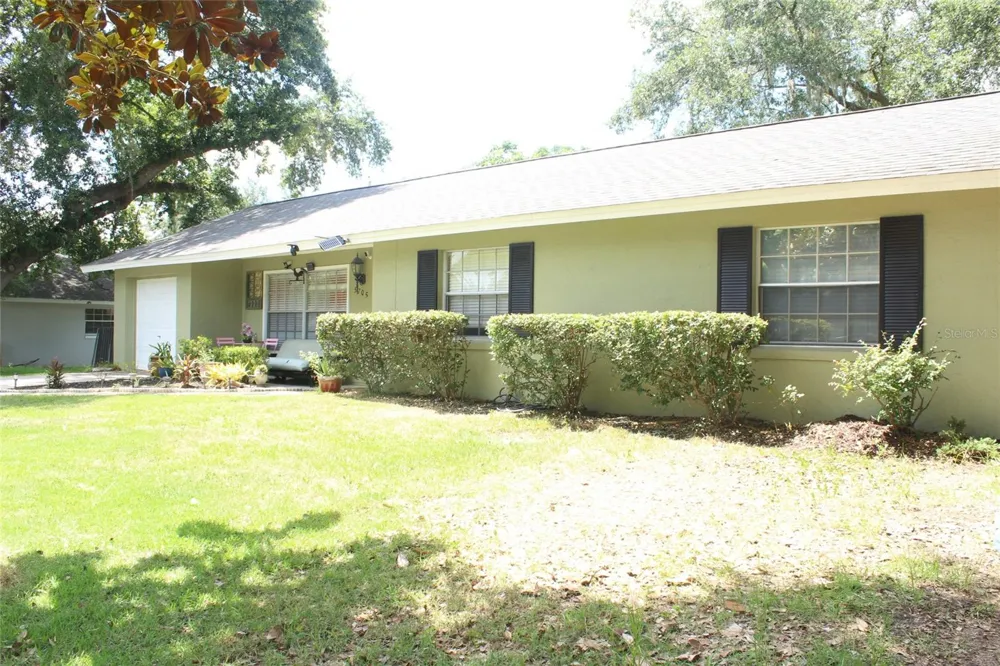 5705 SE 2ND STREET ocala, FL 34480