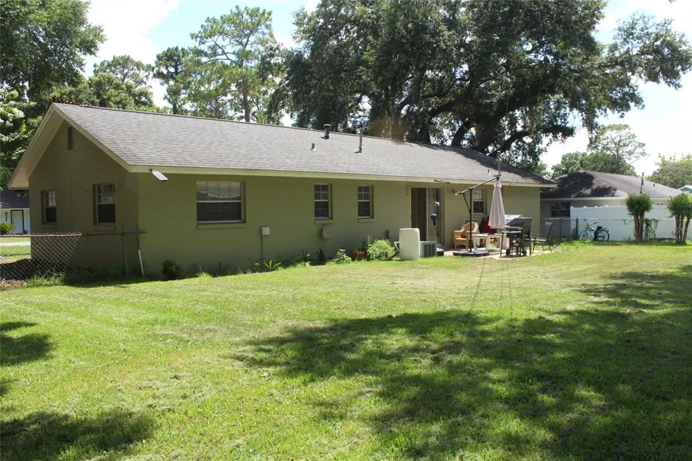 5705 SE 2ND STREET ocala, FL 34480