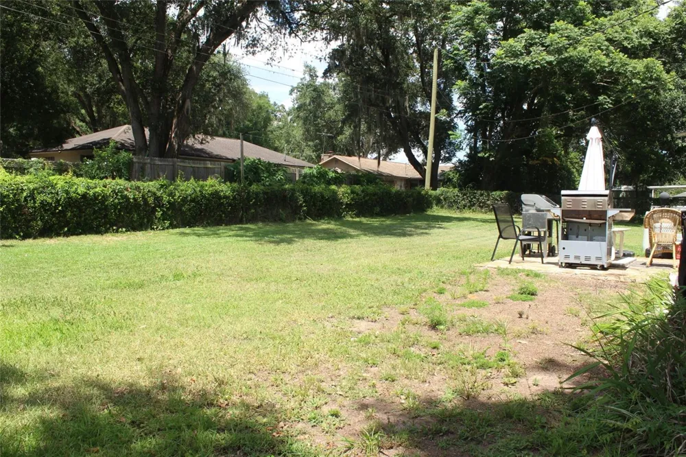 5705 SE 2ND STREET ocala, FL 34480