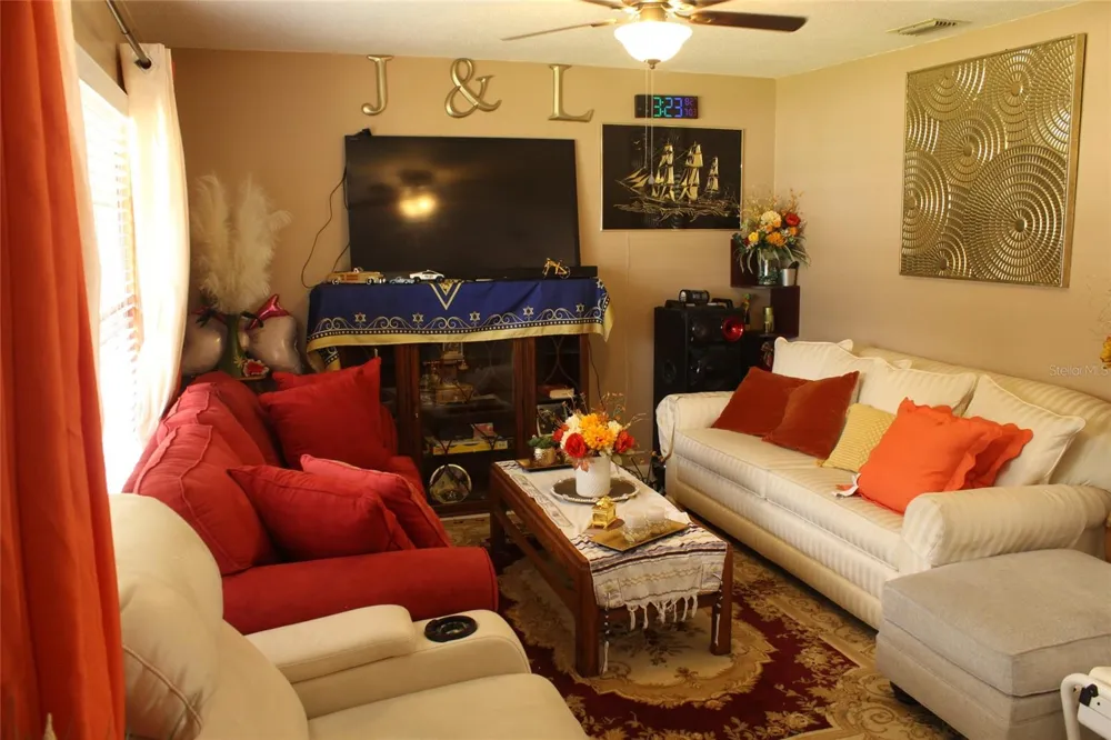 5705 SE 2ND STREET ocala, FL 34480