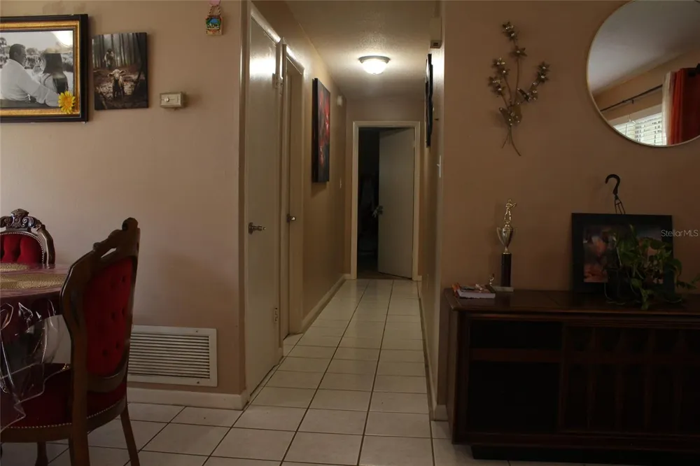 5705 SE 2ND STREET ocala, FL 34480