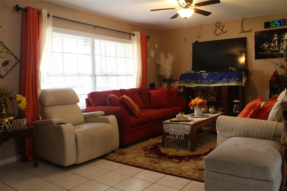 5705 SE 2ND STREET ocala, FL 34480