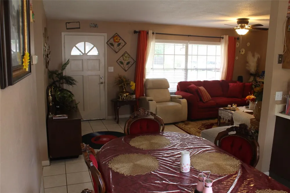 5705 SE 2ND STREET ocala, FL 34480