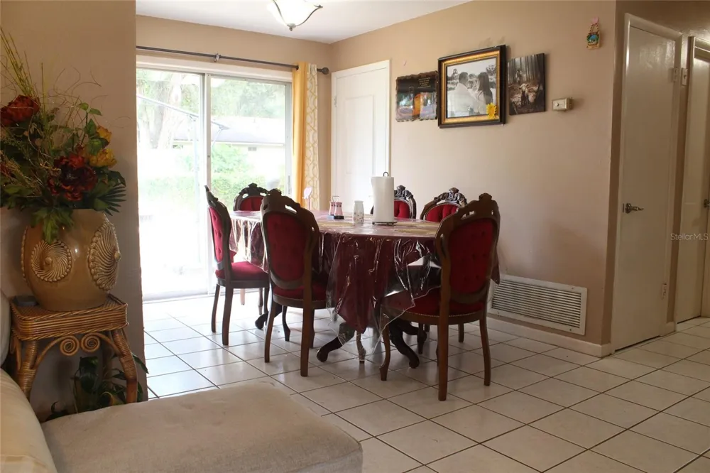 5705 SE 2ND STREET ocala, FL 34480