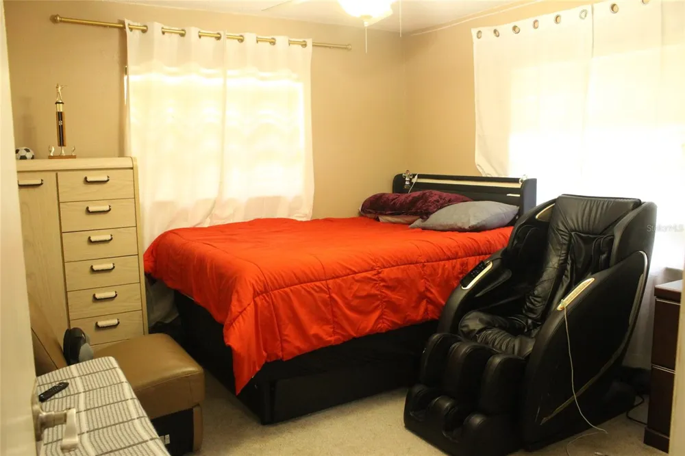 5705 SE 2ND STREET ocala, FL 34480