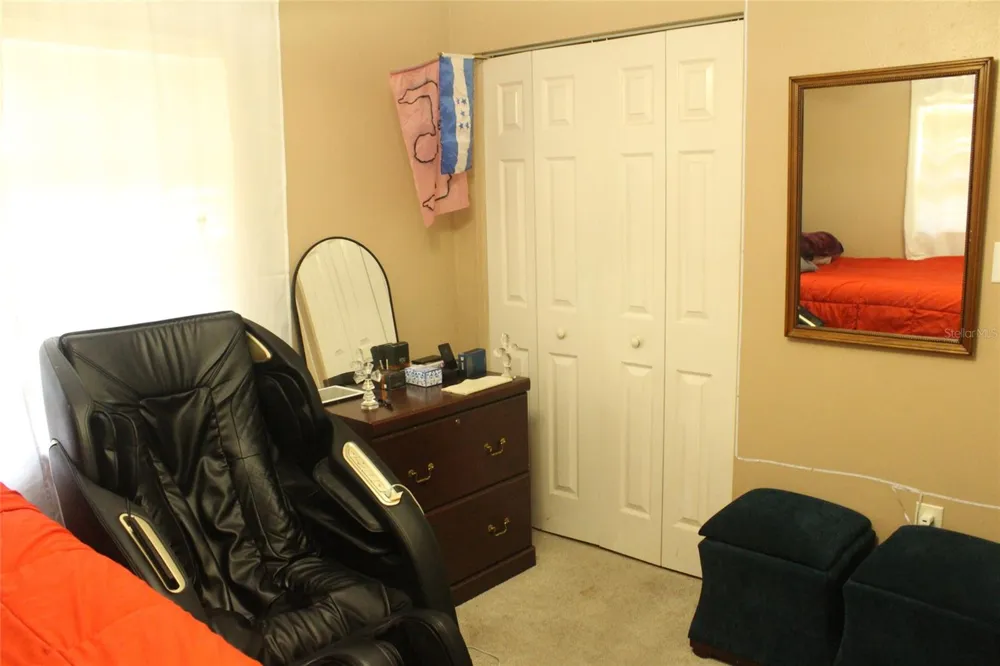 5705 SE 2ND STREET ocala, FL 34480