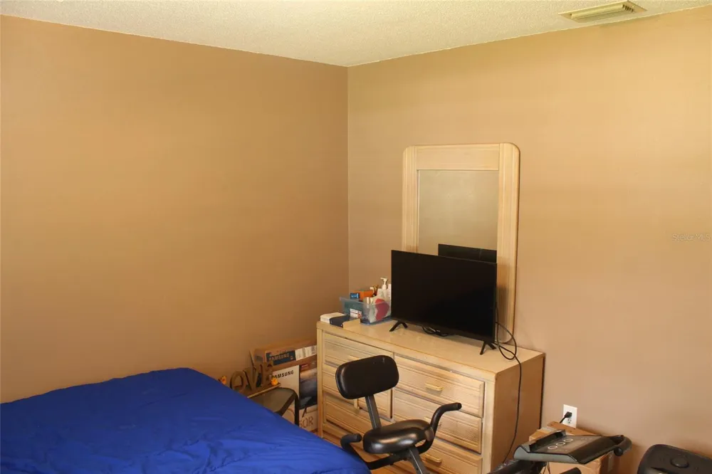 5705 SE 2ND STREET ocala, FL 34480