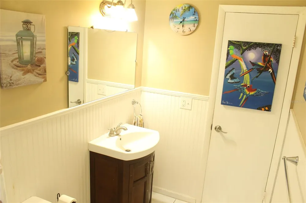 5705 SE 2ND STREET ocala, FL 34480