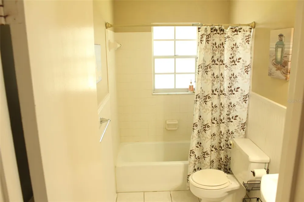 5705 SE 2ND STREET ocala, FL 34480