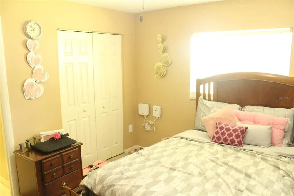 5705 SE 2ND STREET ocala, FL 34480