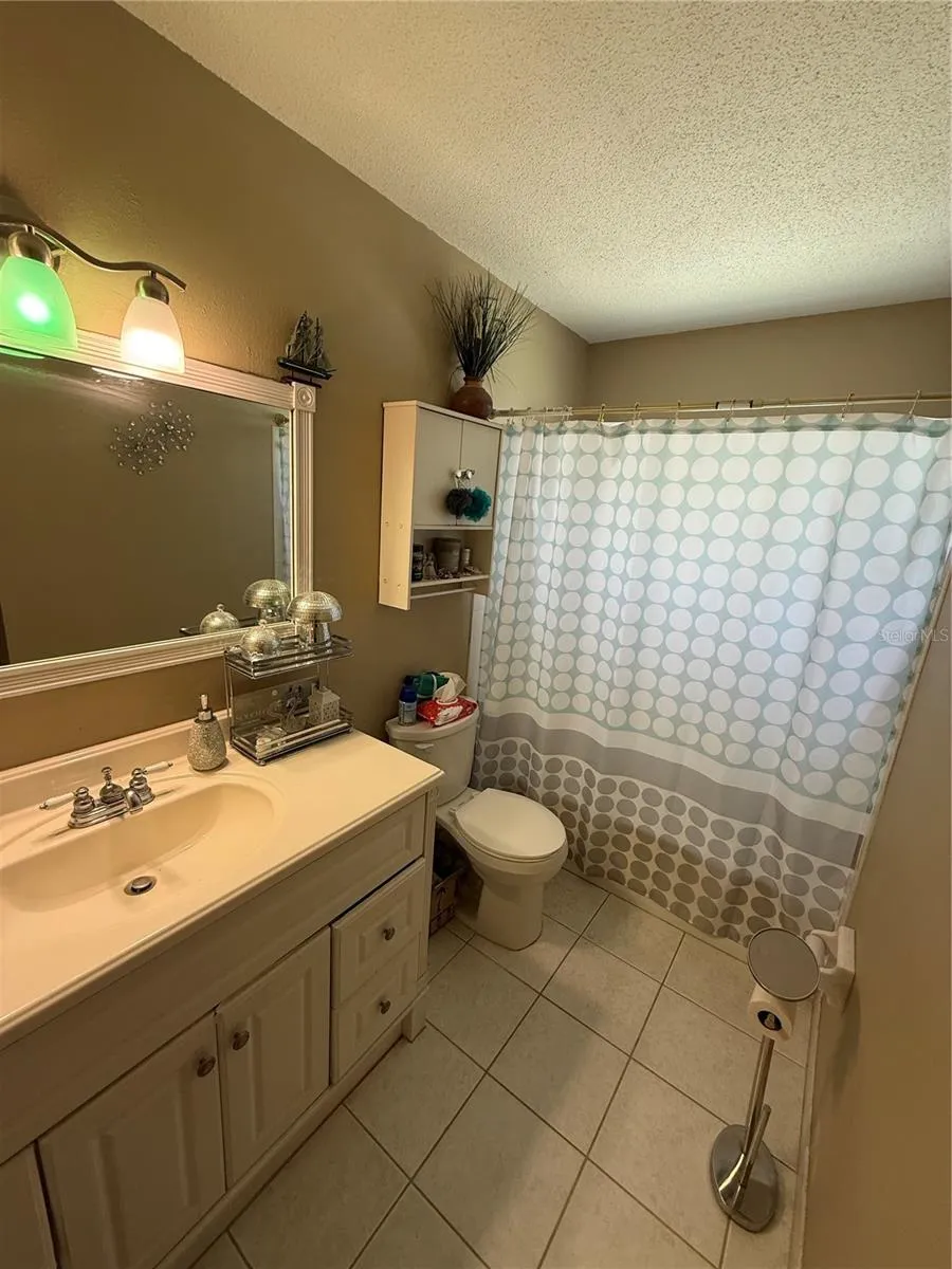5705 SE 2ND STREET ocala, FL 34480