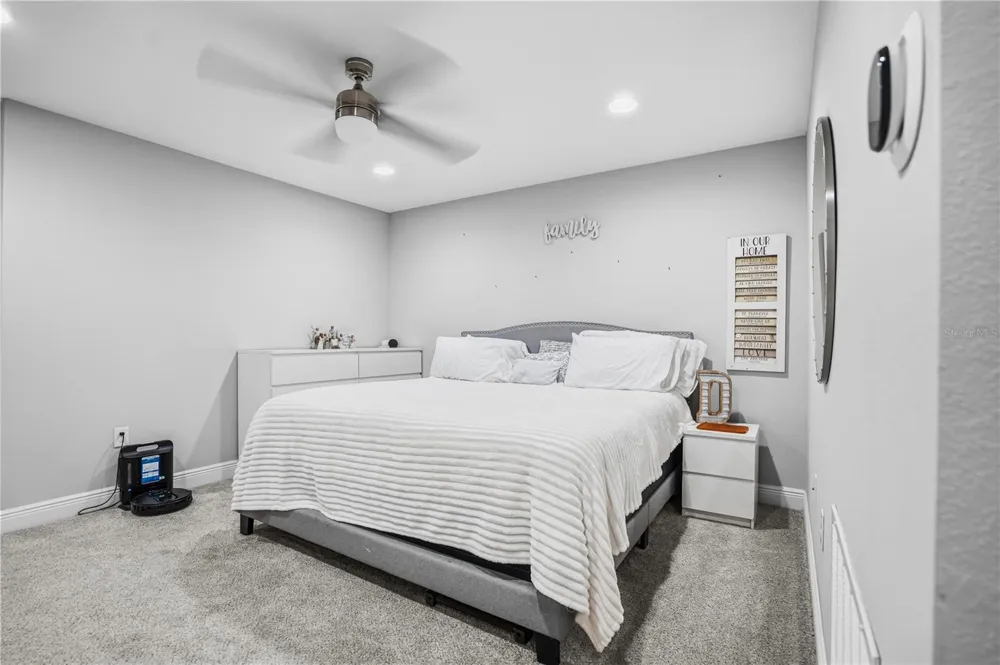 1309 SUNSET WIND LOOP Oldsmar, FL 34677