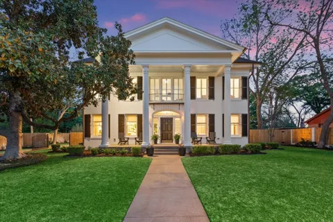 410 Rice Avenue