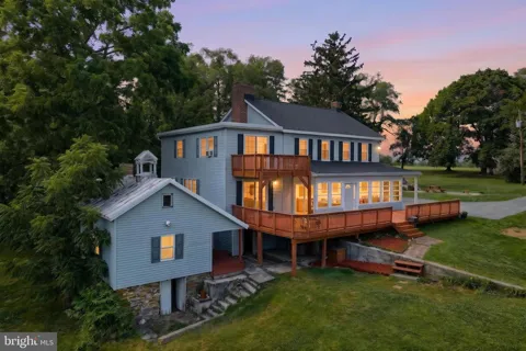 25 JOHN EDWARD DRIVE