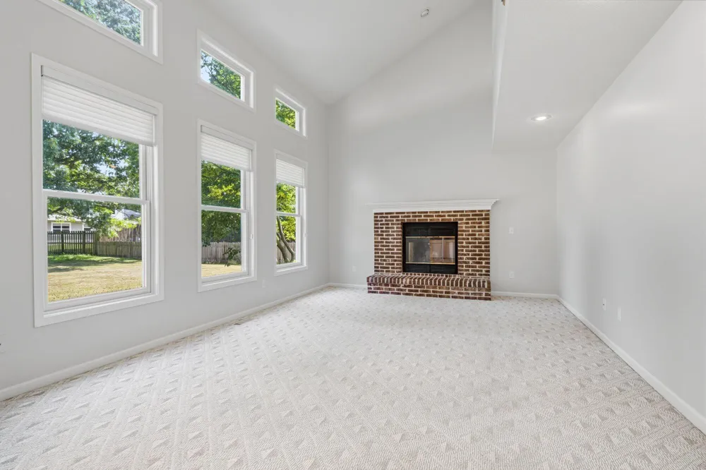 5048 Stapleton Drive Texas Charter Township, MI 49009