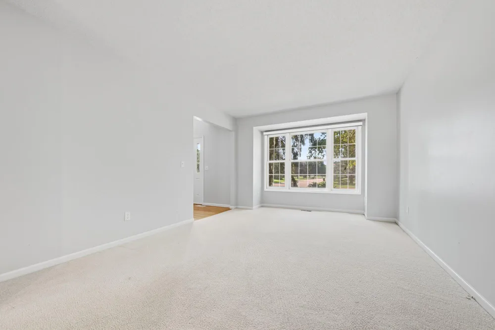 5048 Stapleton Drive Texas Charter Township, MI 49009