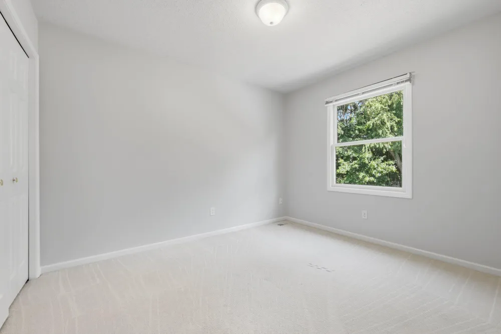 5048 Stapleton Drive Texas Charter Township, MI 49009