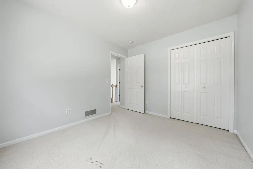5048 Stapleton Drive Texas Charter Township, MI 49009