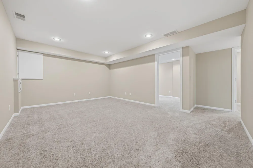 5048 Stapleton Drive Texas Charter Township, MI 49009