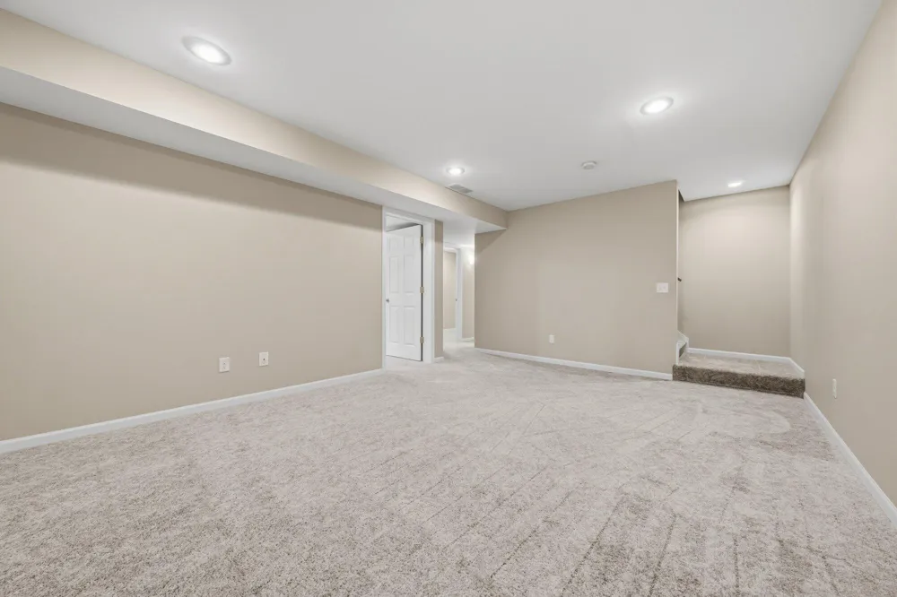 5048 Stapleton Drive Texas Charter Township, MI 49009