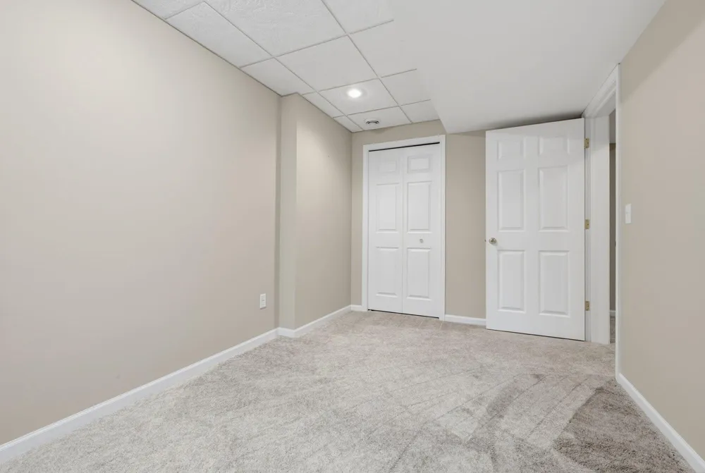 5048 Stapleton Drive Texas Charter Township, MI 49009