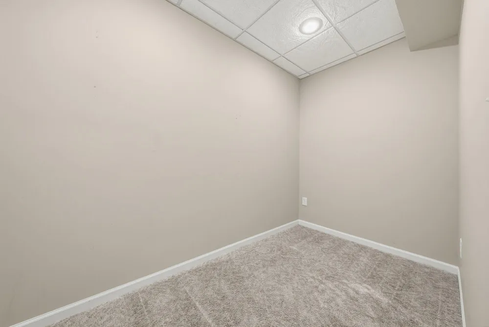 5048 Stapleton Drive Texas Charter Township, MI 49009
