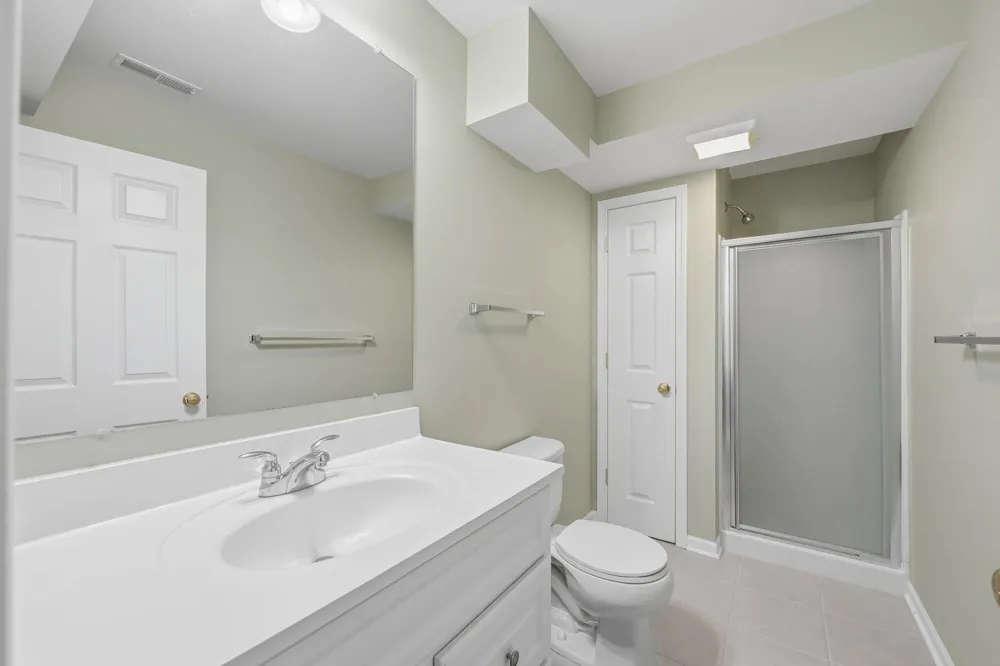 5048 Stapleton Drive Texas Charter Township, MI 49009