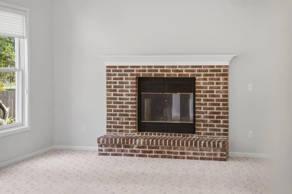 5048 Stapleton Drive Texas Charter Township, MI 49009