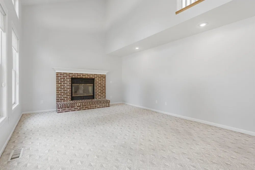5048 Stapleton Drive Texas Charter Township, MI 49009
