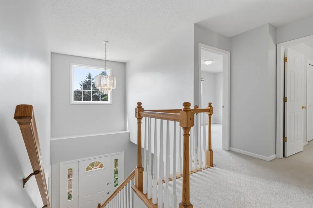 5048 Stapleton Drive Texas Charter Township, MI 49009