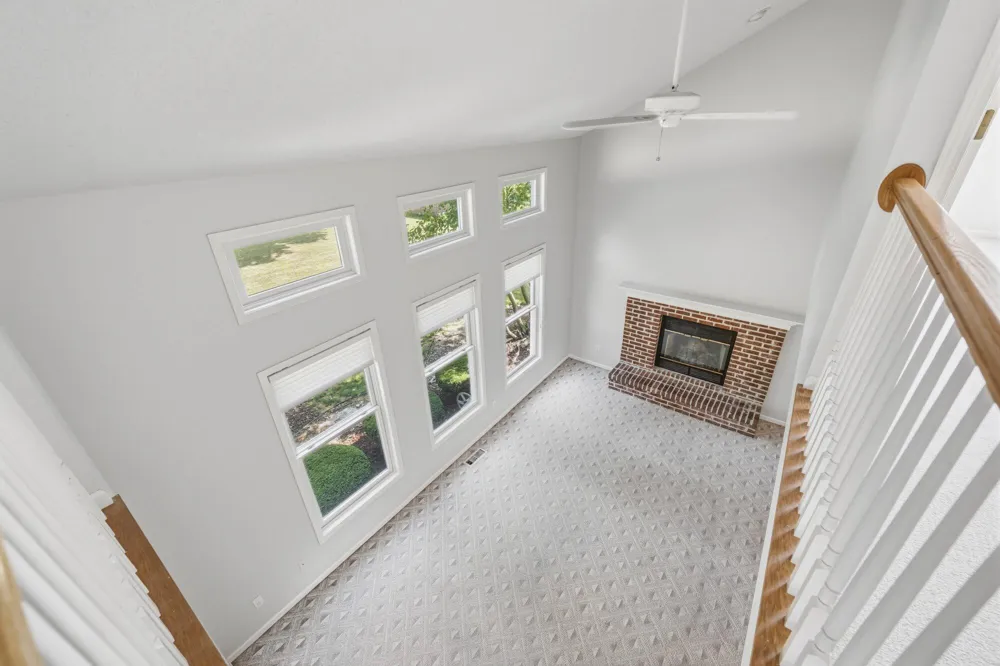 5048 Stapleton Drive Texas Charter Township, MI 49009