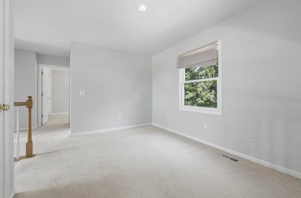 5048 Stapleton Drive Texas Charter Township, MI 49009